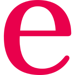 Emergent Biosolutions, Inc. Share Price